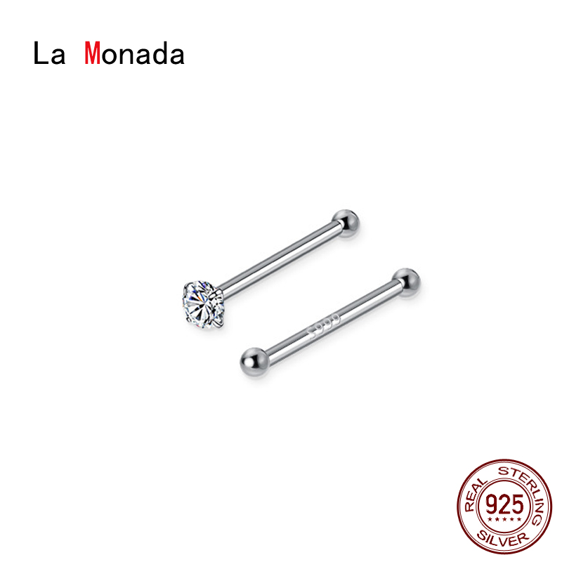 La Monada ũ ̾Ƹ Ͱ, ǹ 999,  Ǿ..